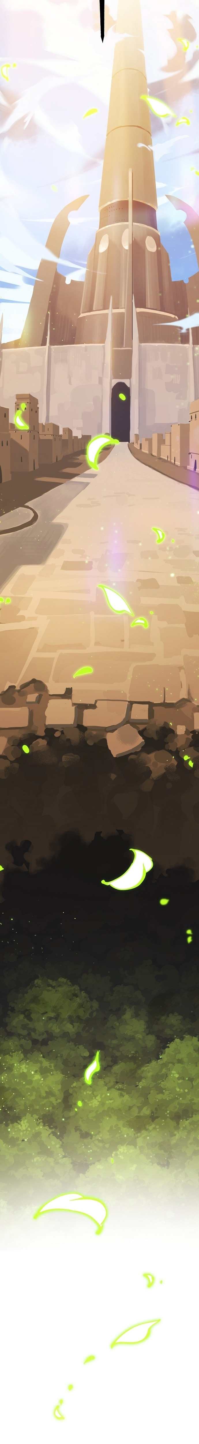 Player chapter 69 page 28