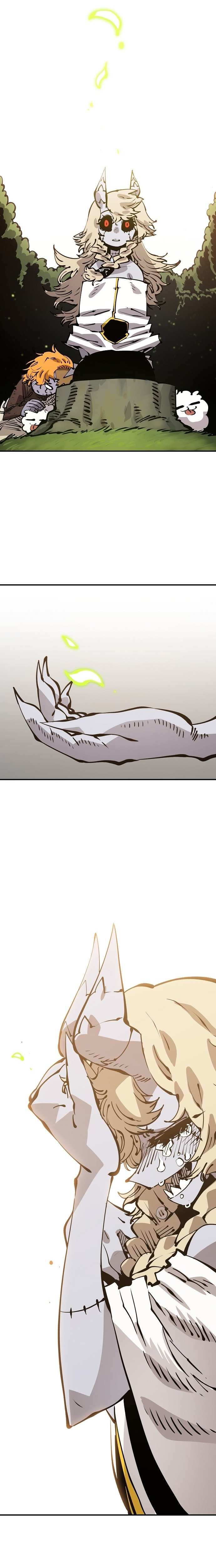 Player chapter 69 page 29