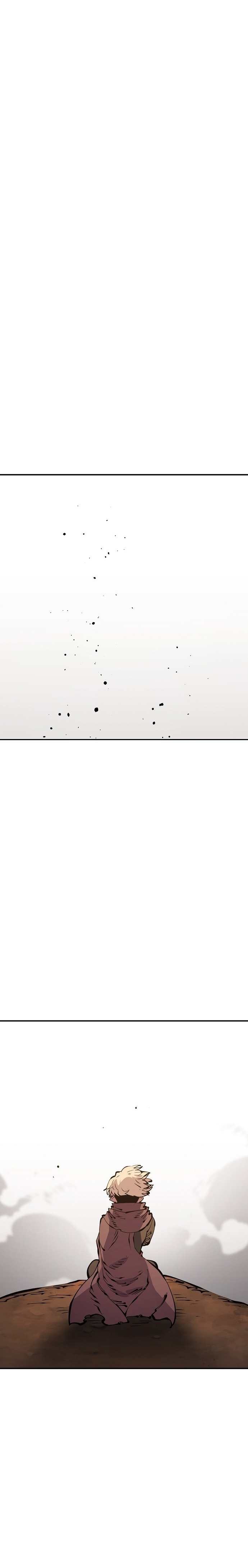 Player chapter 69 page 30