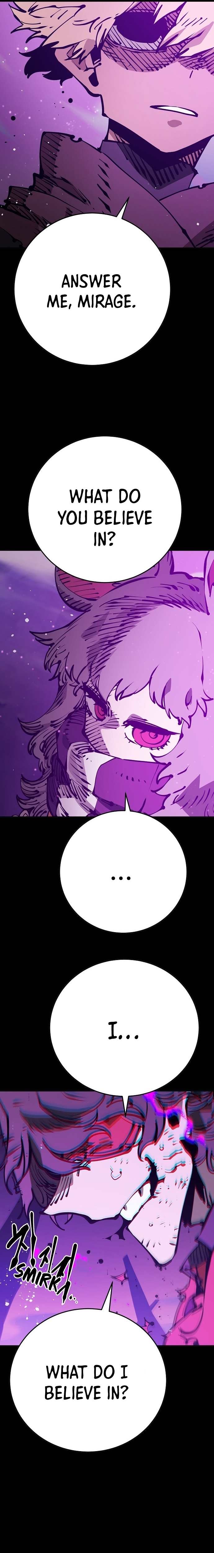 Player chapter 69 page 5