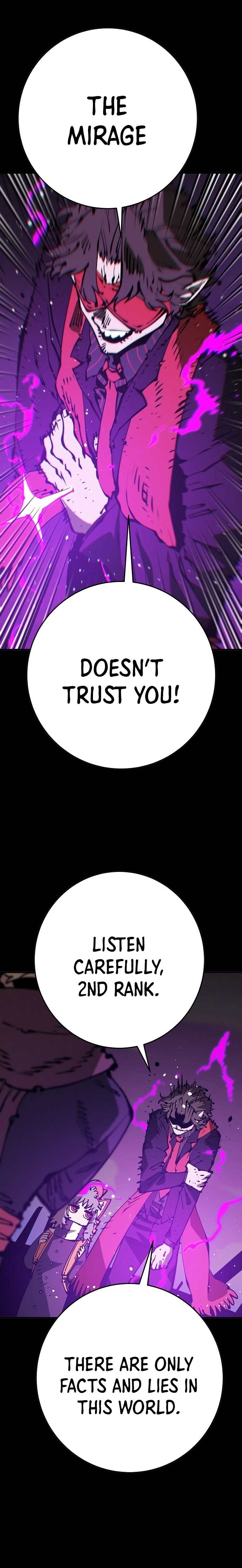 Player chapter 69 page 6