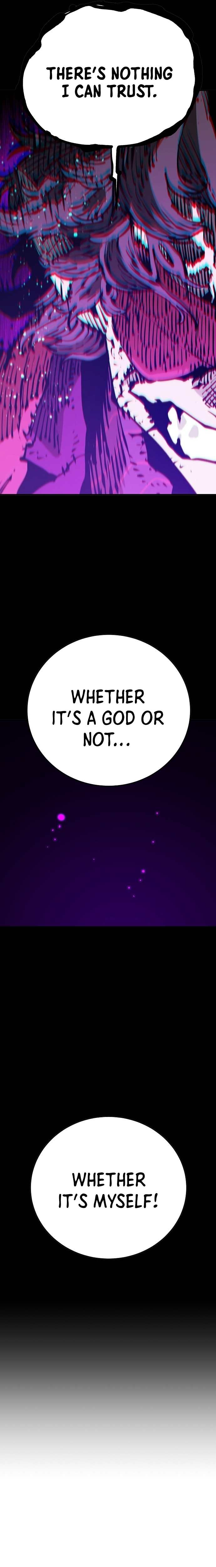 Player chapter 69 page 7