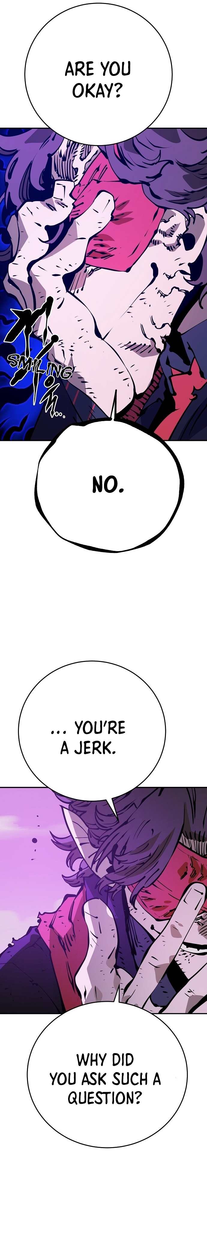 Player chapter 69 page 9