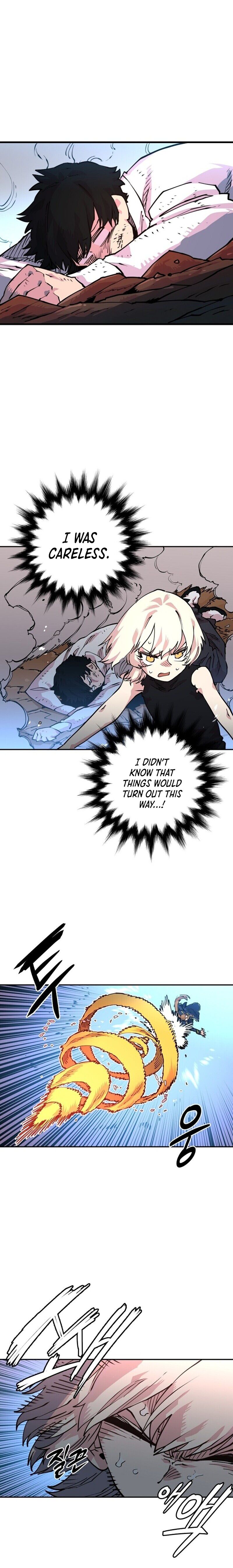 Player chapter 7 page 11