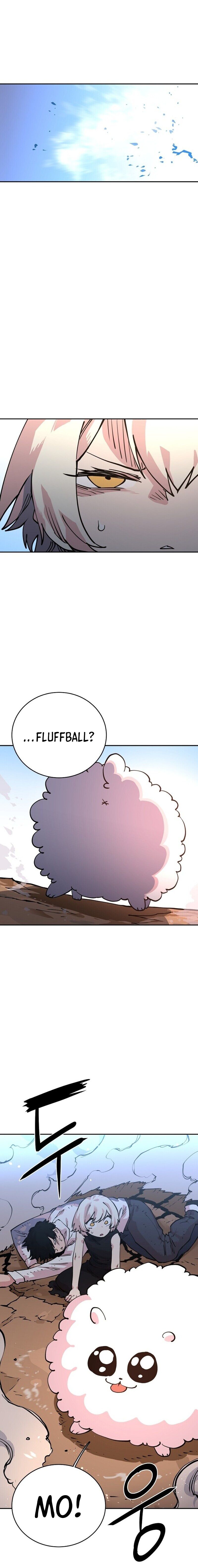 Player chapter 7 page 12