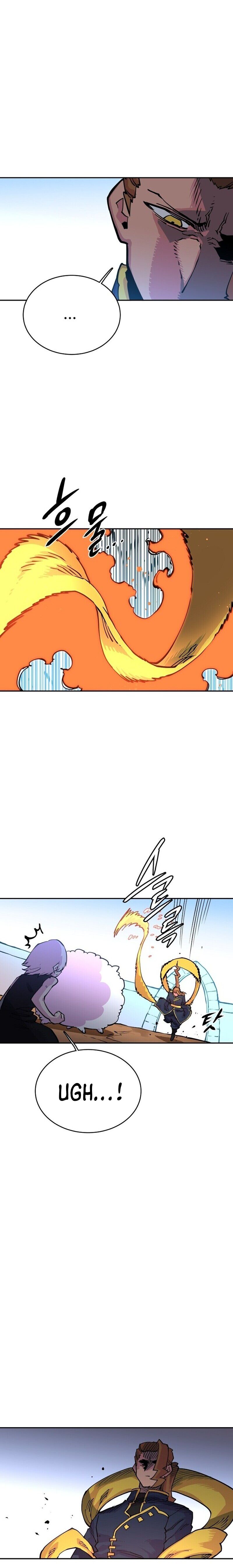 Player chapter 7 page 14