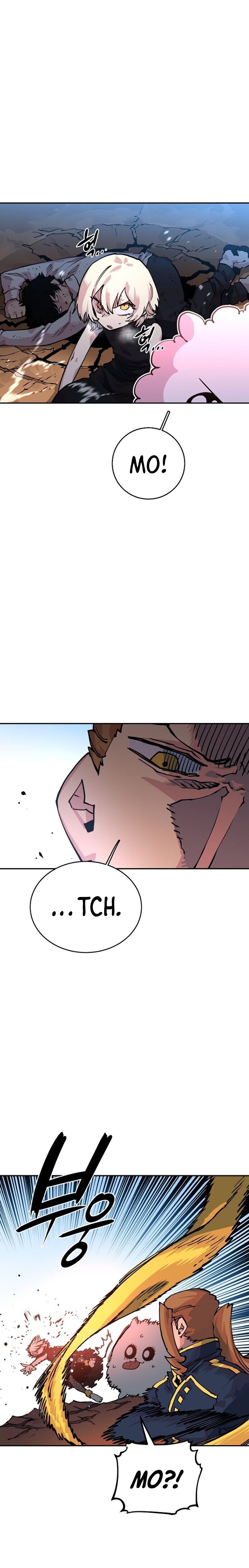 Player chapter 7 page 15