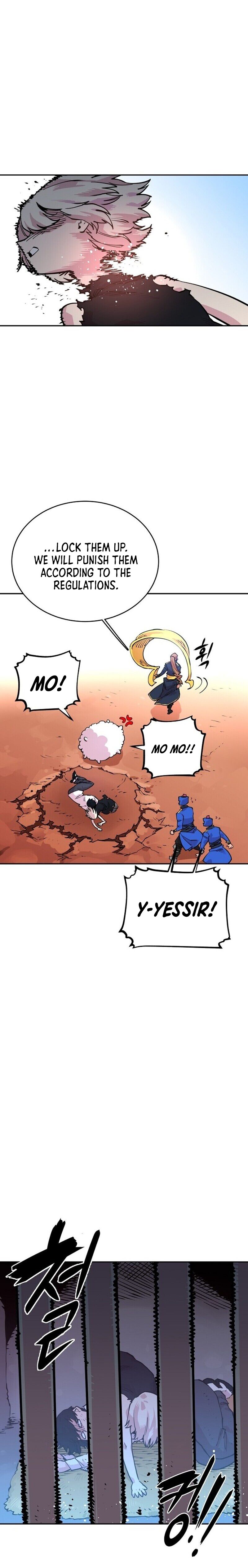 Player chapter 7 page 16