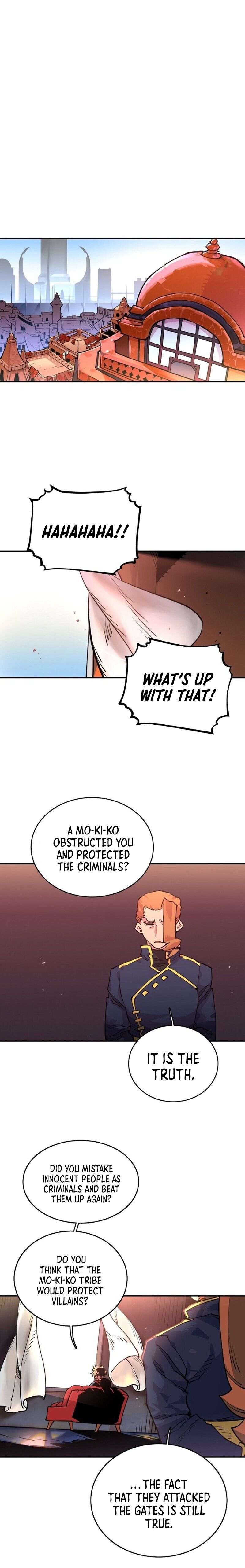 Player chapter 7 page 17