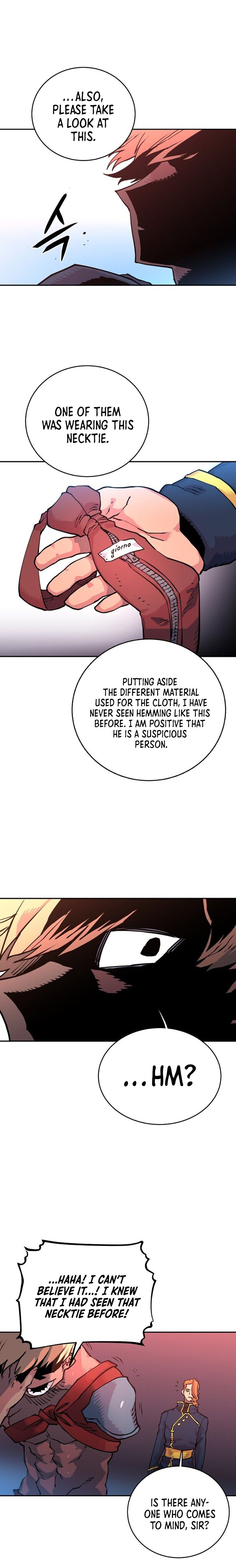 Player chapter 7 page 18