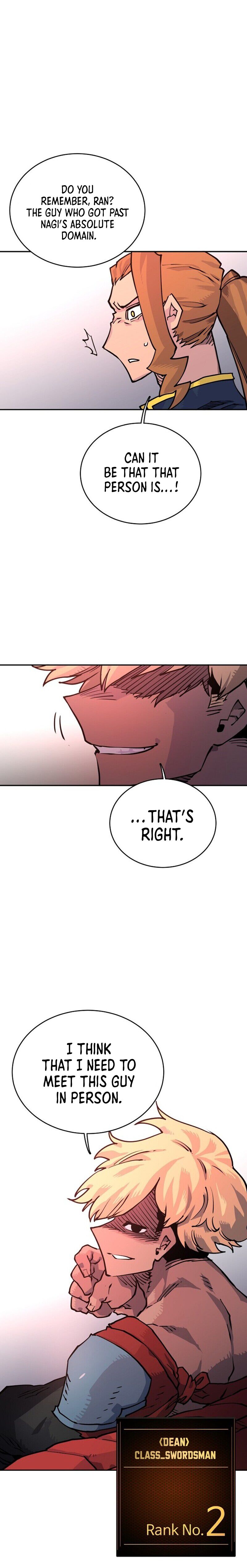 Player chapter 7 page 19