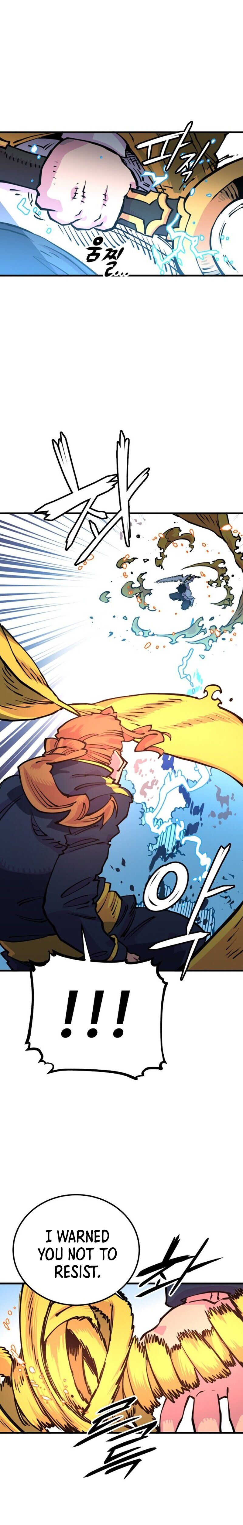 Player chapter 7 page 4