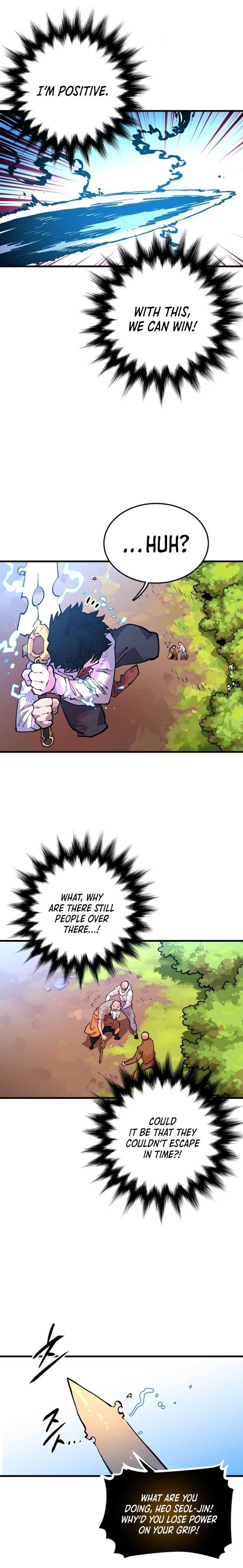 Player chapter 7 page 7