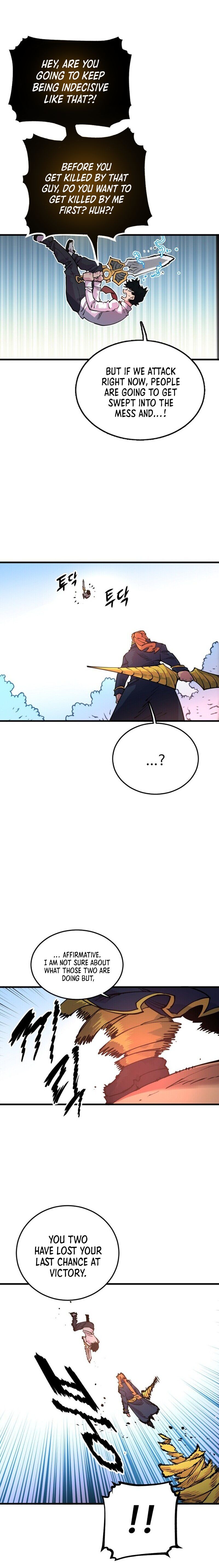 Player chapter 7 page 8