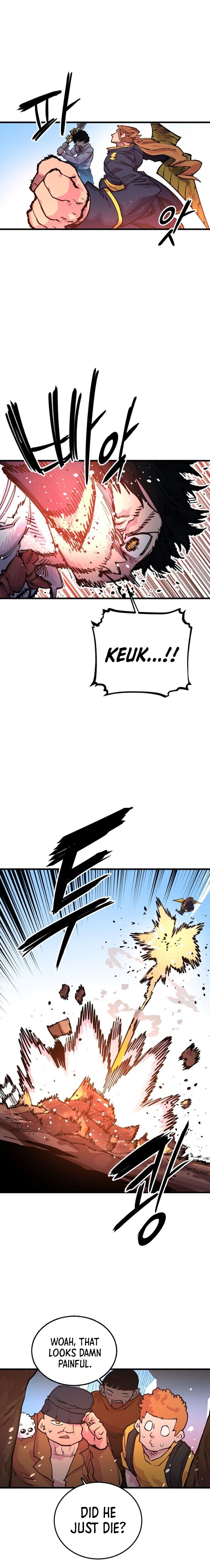 Player chapter 7 page 9