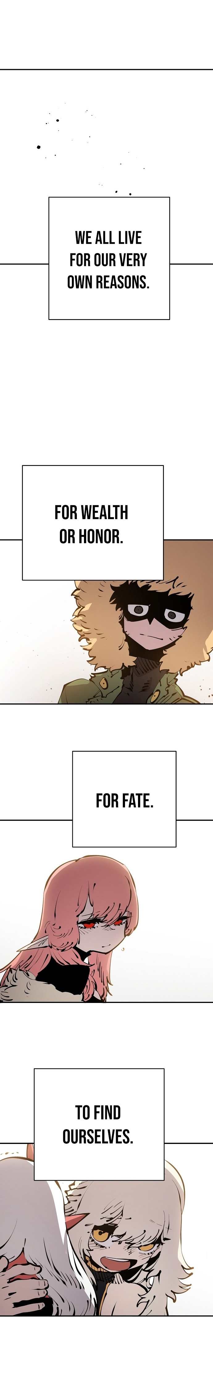 Player chapter 70 page 16