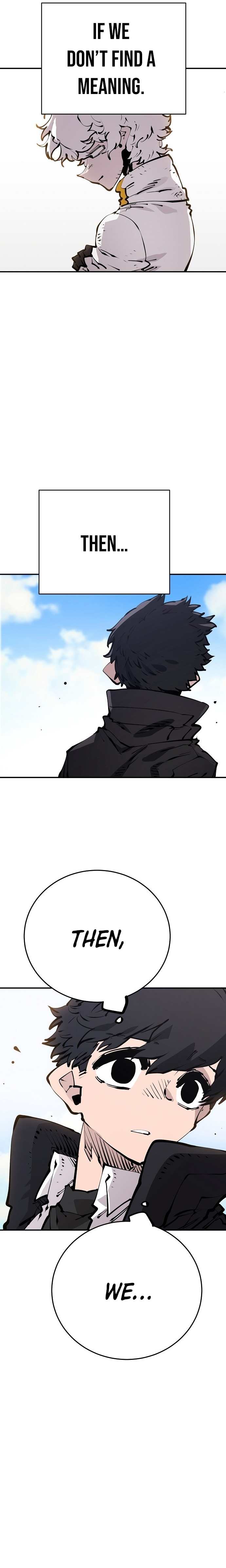 Player chapter 70 page 17