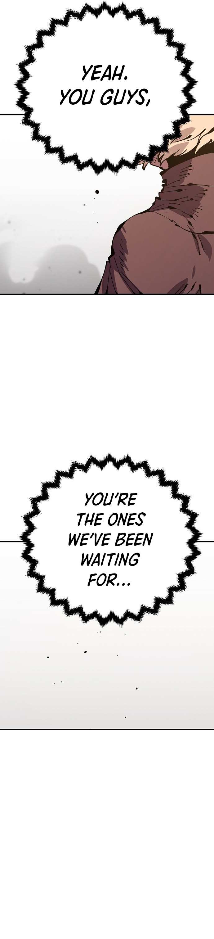 Player chapter 70 page 20