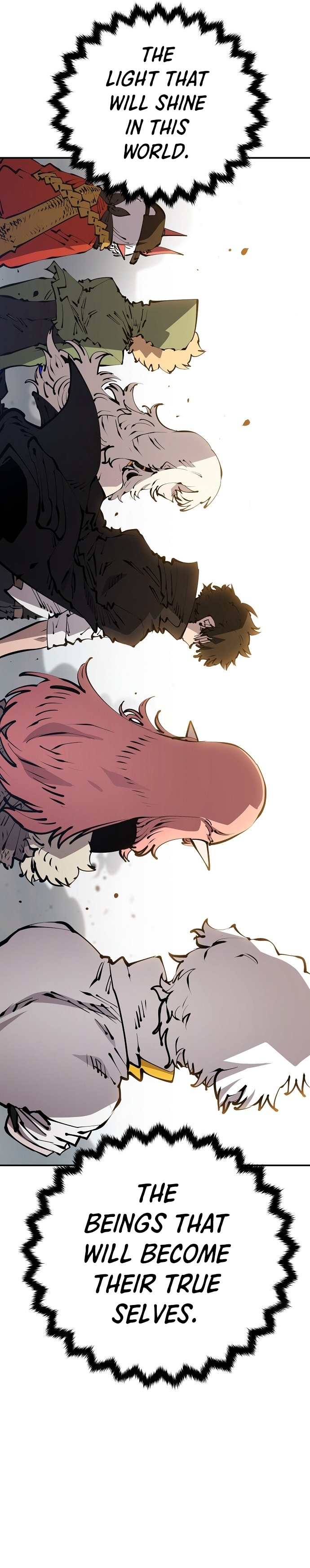 Player chapter 70 page 21