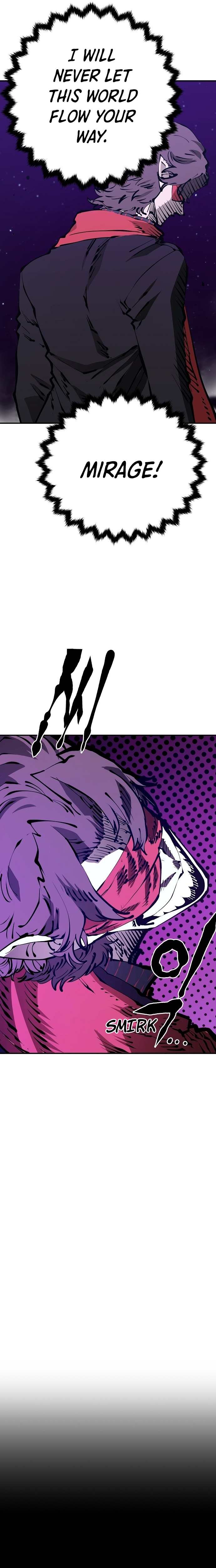 Player chapter 70 page 23