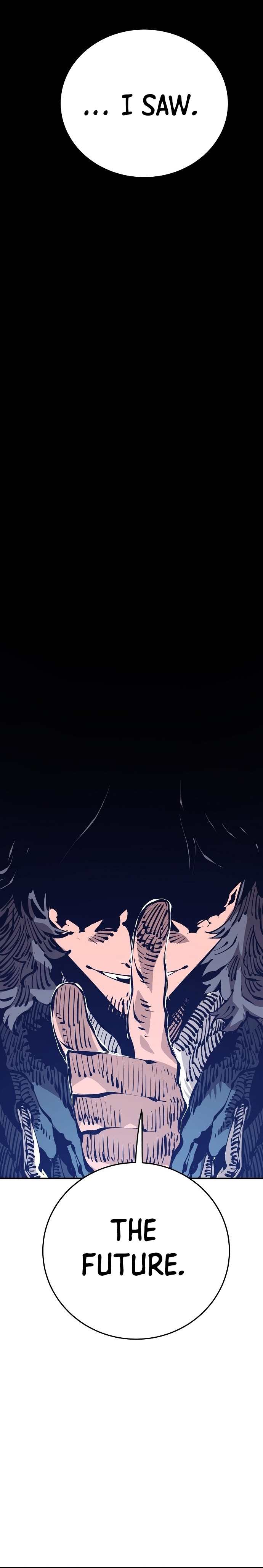 Player chapter 70 page 24