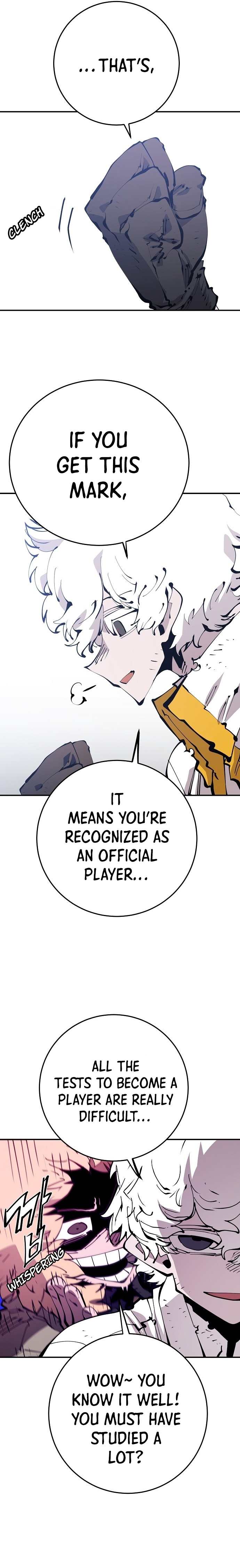 Player chapter 70 page 4