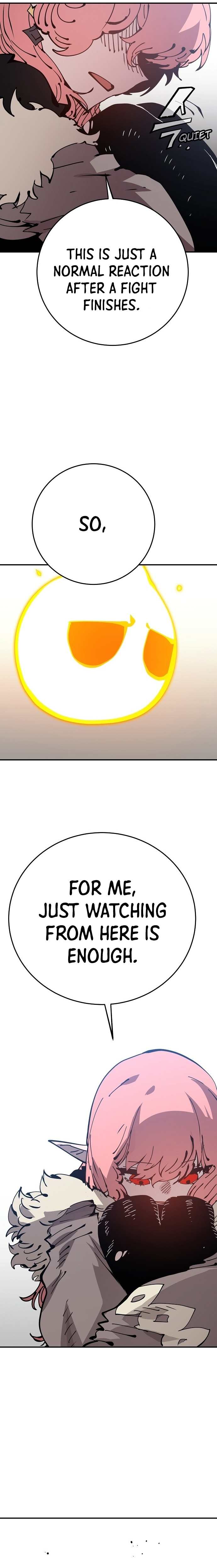 Player chapter 70 page 7