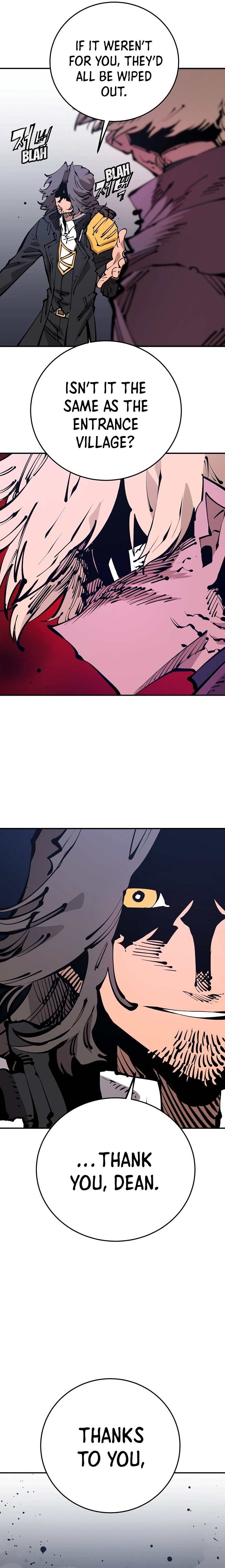 Player chapter 71 page 11
