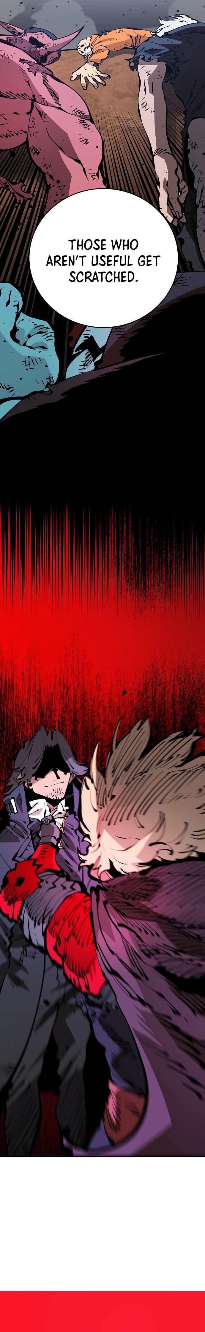 Player chapter 71 page 12