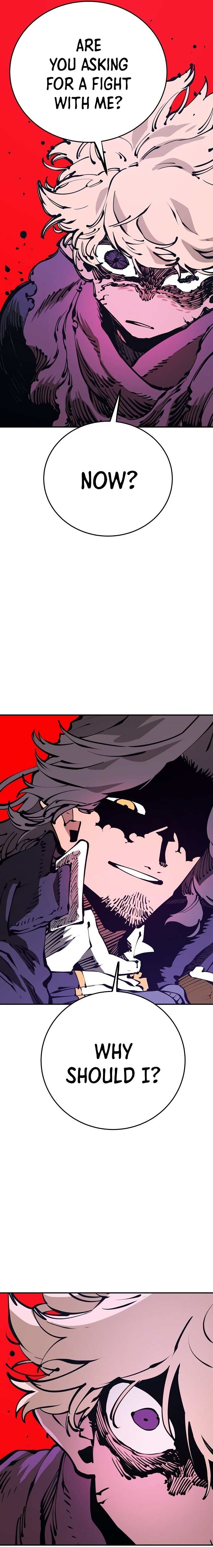 Player chapter 71 page 13