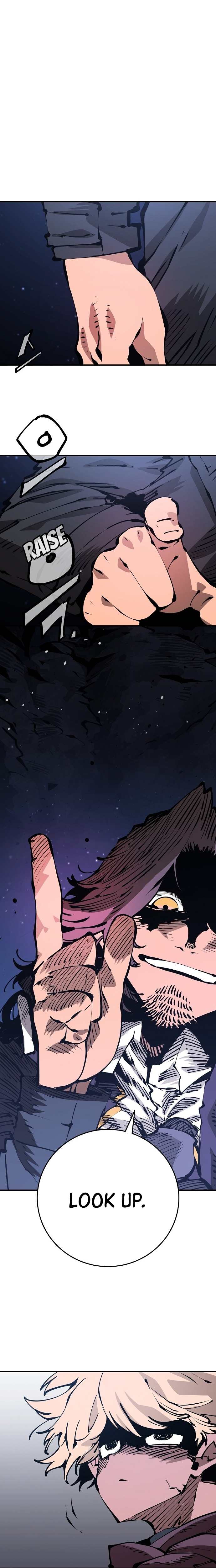 Player chapter 71 page 14