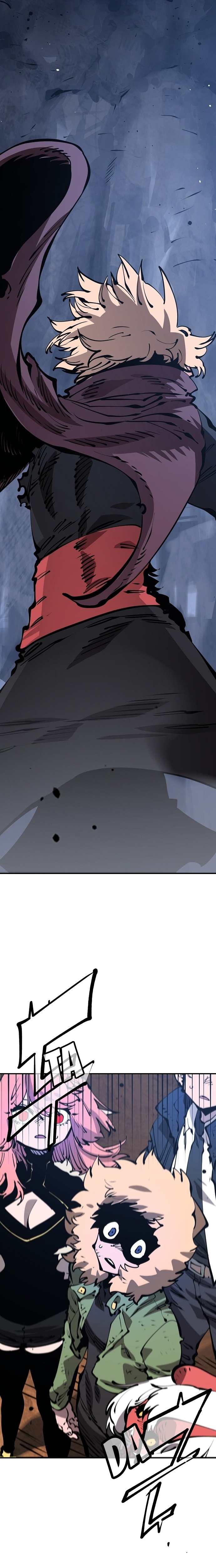 Player chapter 71 page 16