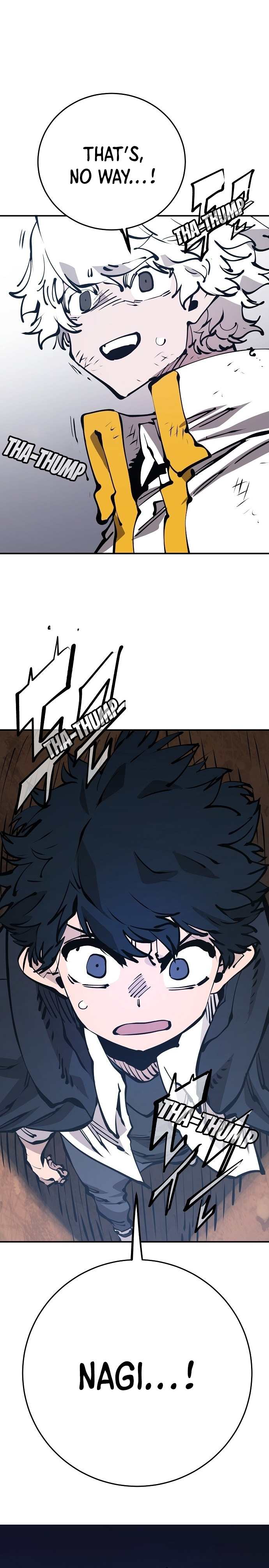 Player chapter 71 page 17