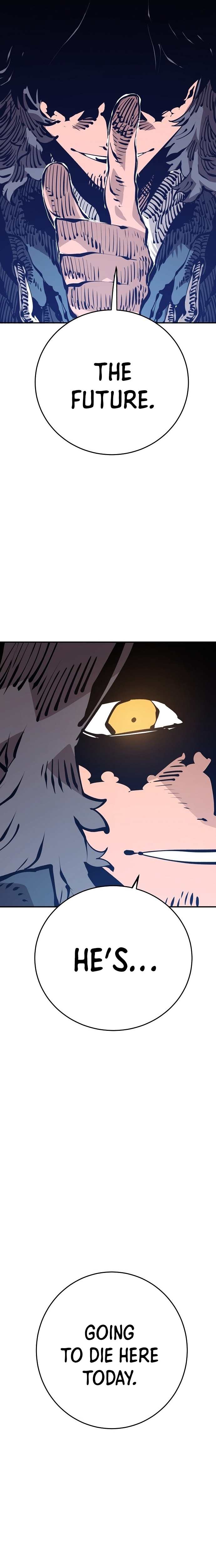 Player chapter 71 page 2