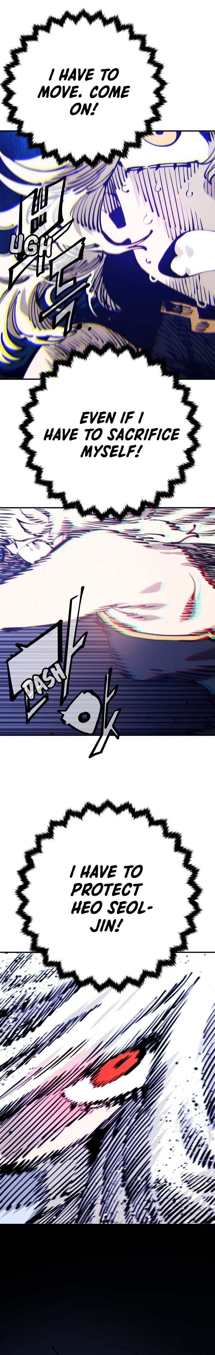 Player chapter 71 page 26