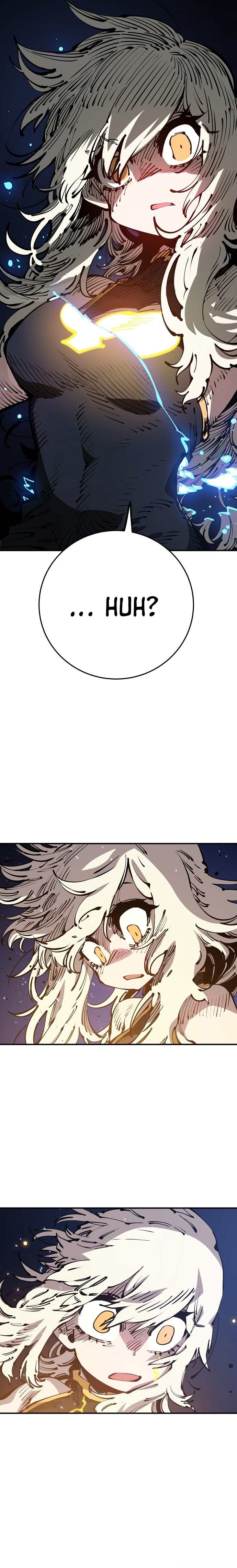 Player chapter 71 page 27
