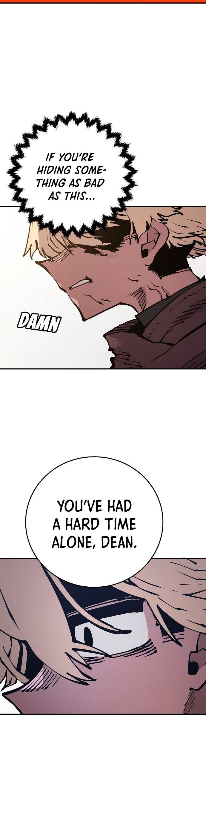 Player chapter 71 page 8