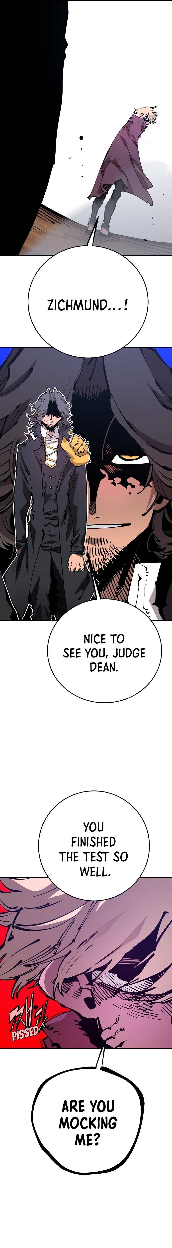 Player chapter 71 page 9