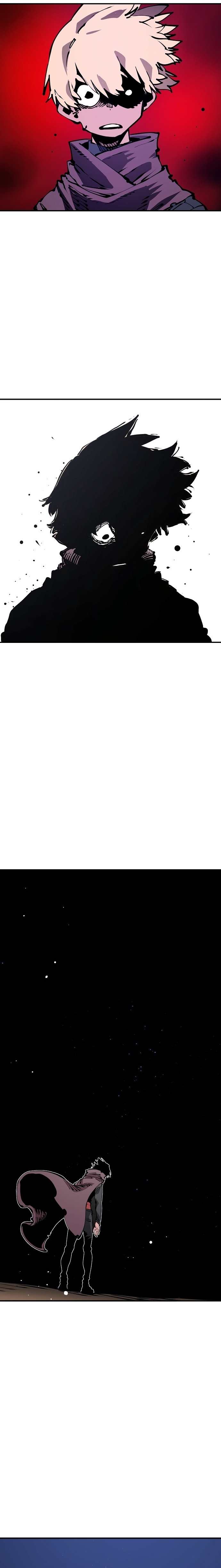 Player chapter 72 page 12