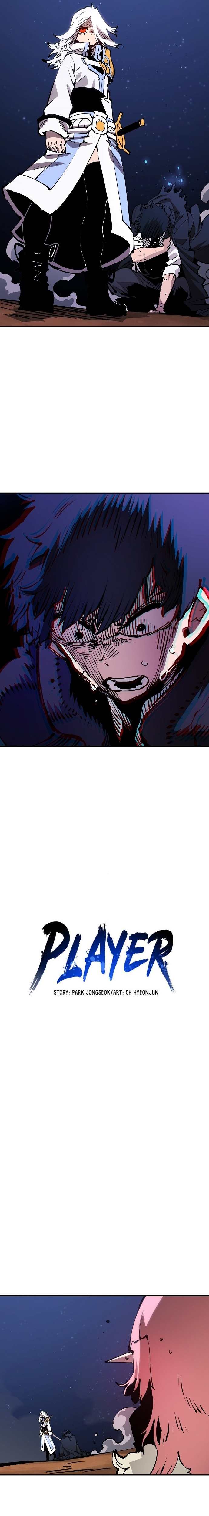 Player chapter 72 page 13