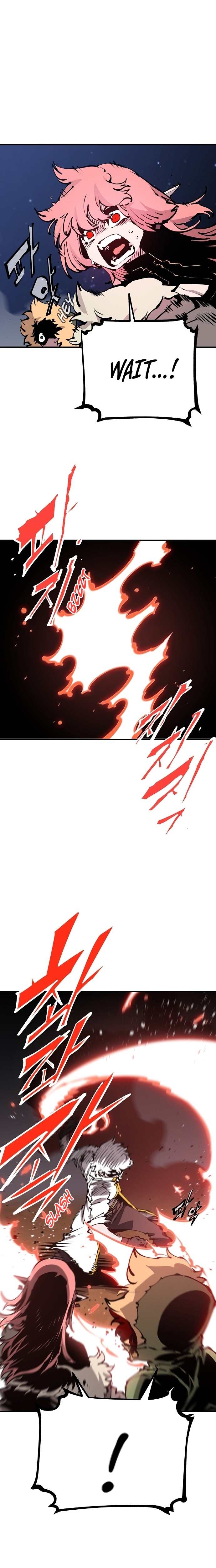 Player chapter 72 page 14