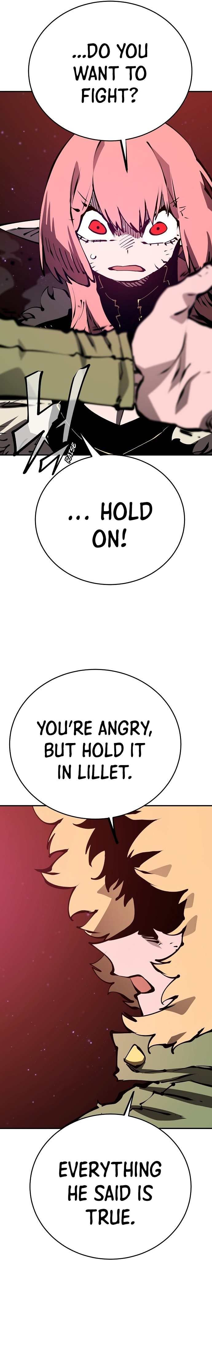 Player chapter 72 page 16