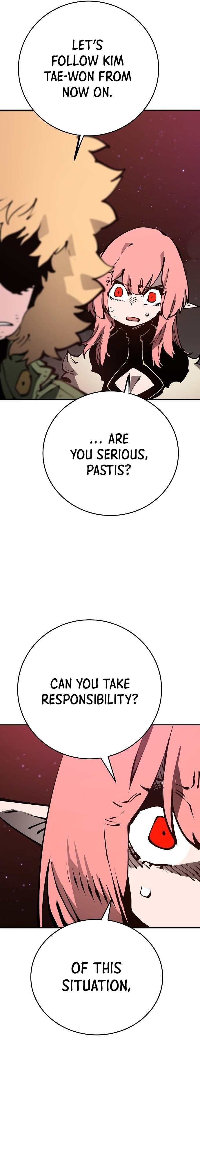 Player chapter 72 page 17