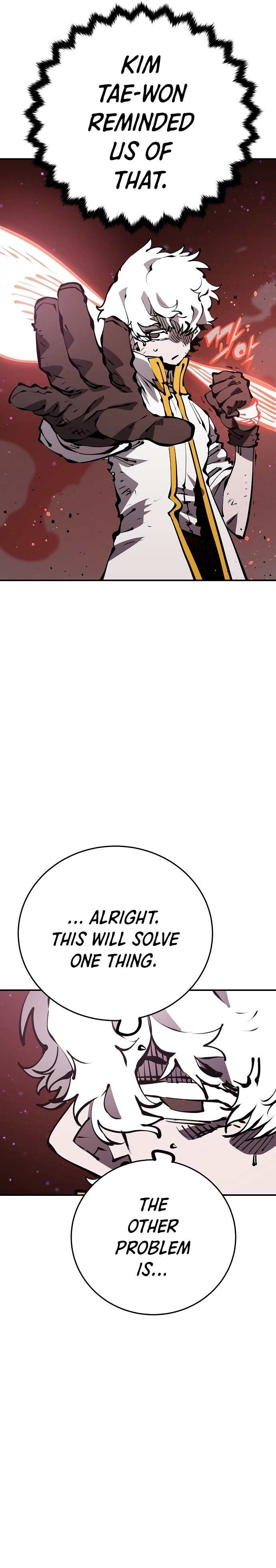 Player chapter 72 page 19