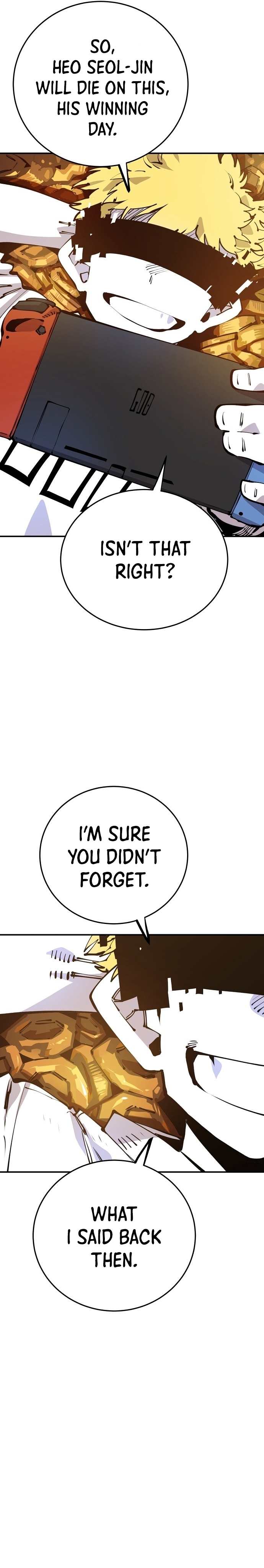 Player chapter 72 page 2