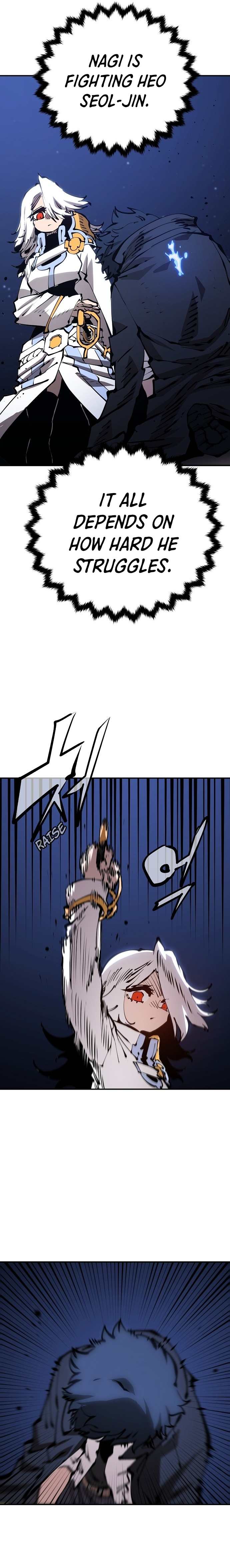 Player chapter 72 page 20