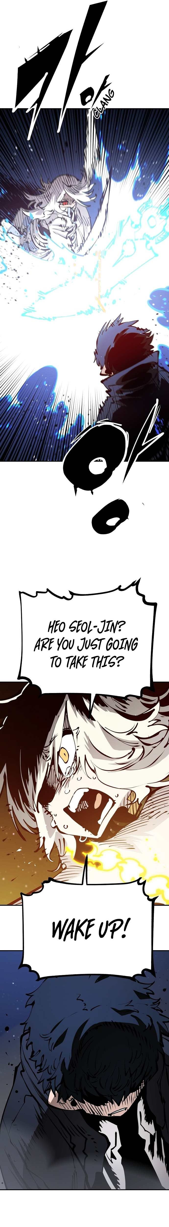 Player chapter 72 page 21