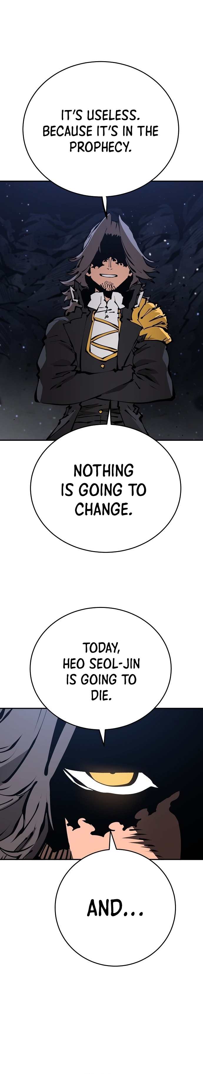 Player chapter 72 page 22