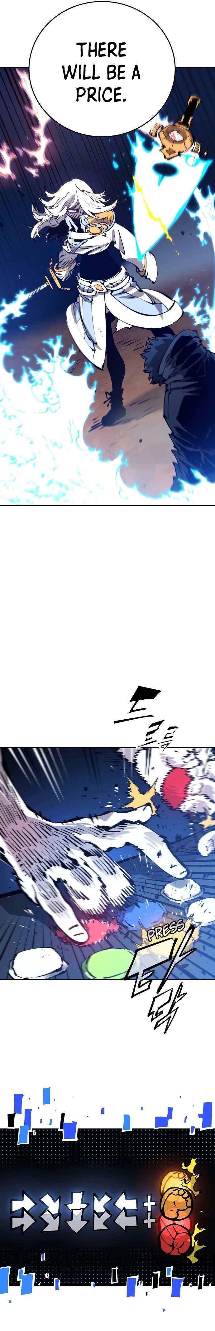 Player chapter 72 page 23