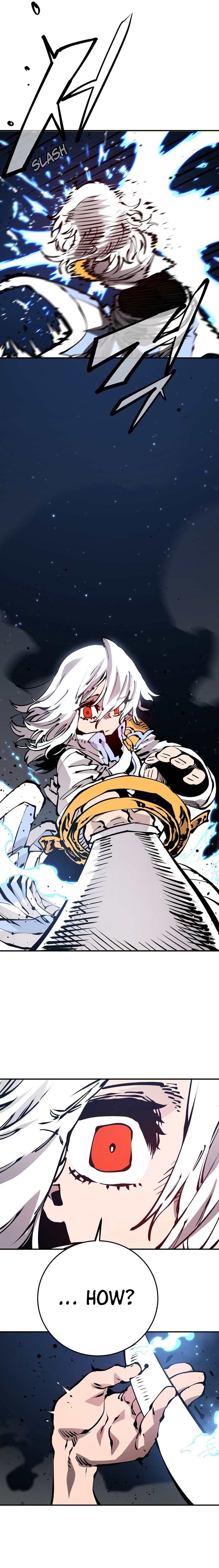 Player chapter 72 page 24